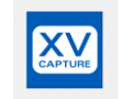 How to Integrate RF America IDS HDI-S sensors into XV Capture - Apteryx Imaging 